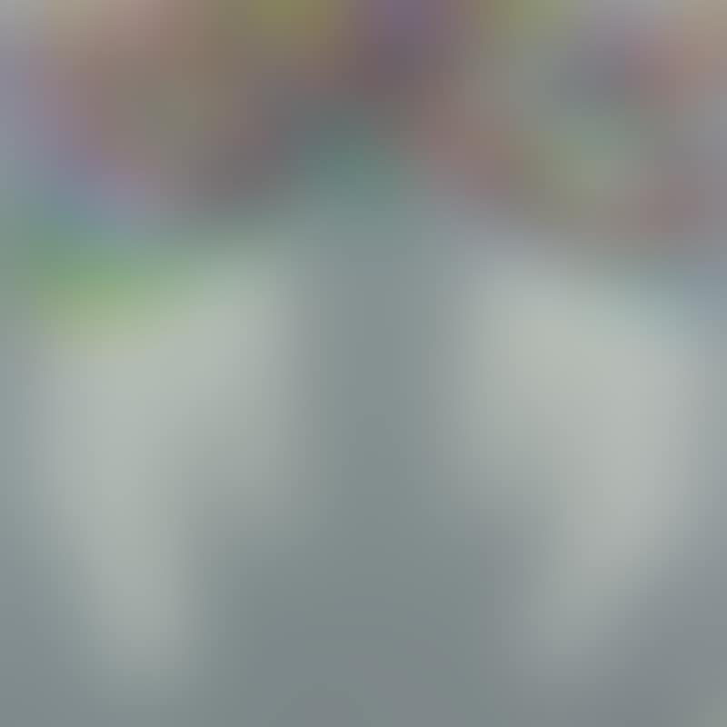 Connected 1 (preview)