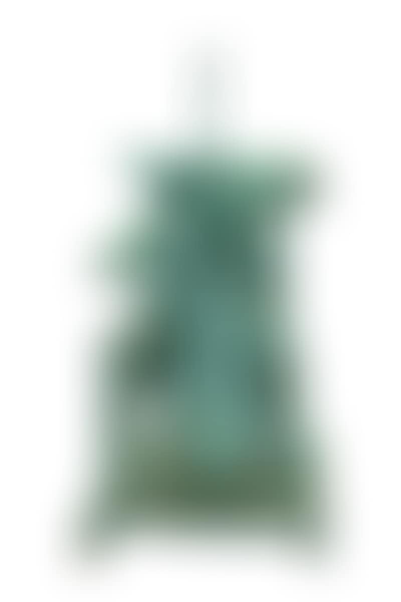 WPH (4 of 8) (preview)