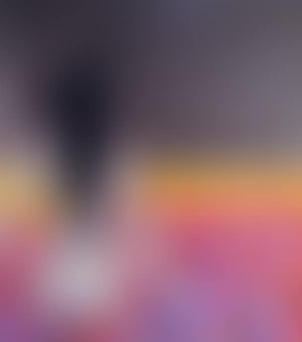Display 8 (preview)