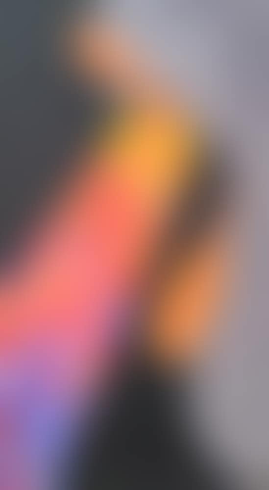 Display 2 (preview)