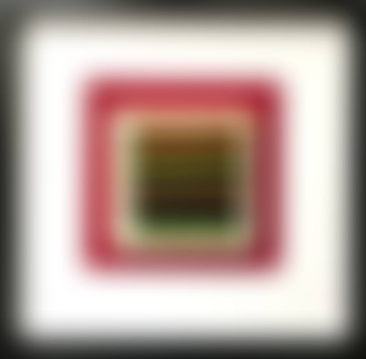 Art note 8 (preview)