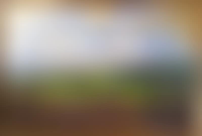 Wuthering Hills (preview)