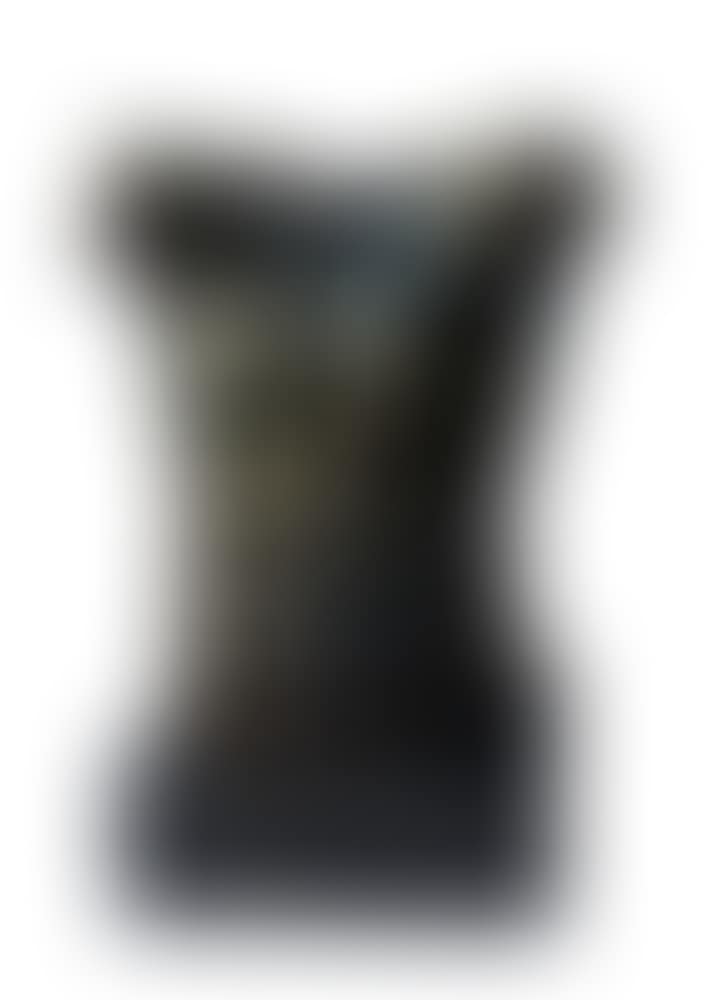 Armor - Cuirasse II (preview)