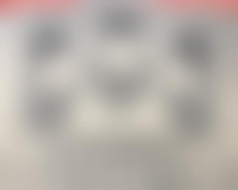 Red Alert (preview)