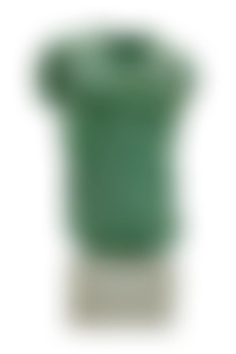 Perseus (preview)