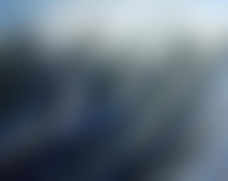 Vintage marine II (preview)