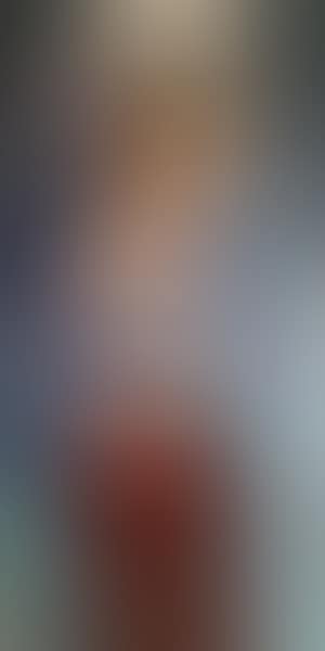 Female II (preview)