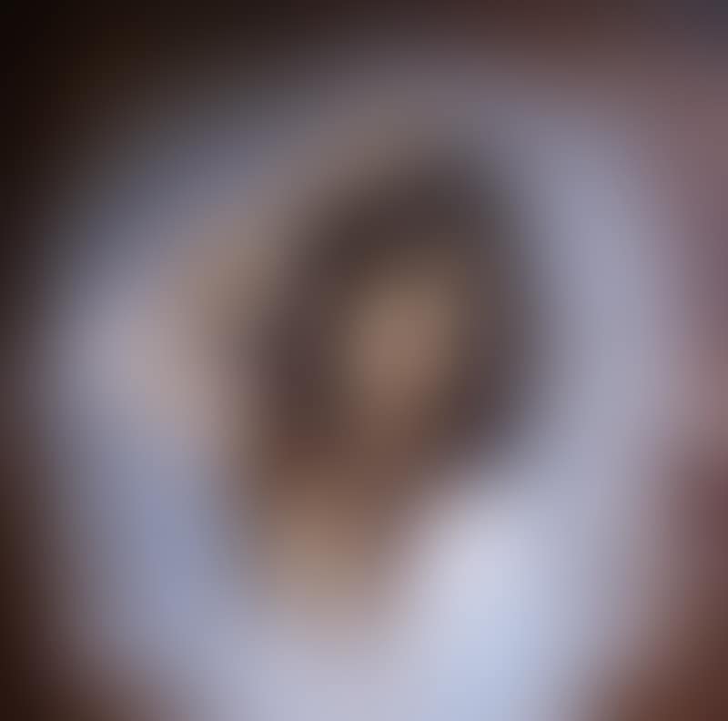 TOMMORROW (preview)