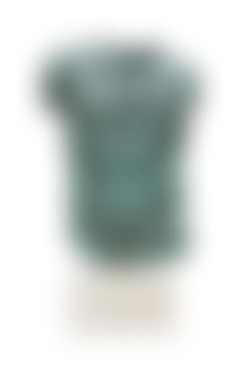 Perseus (preview)