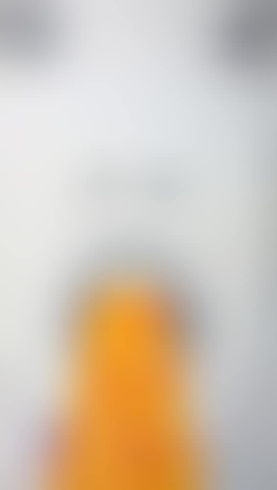 Energy 4 (preview)