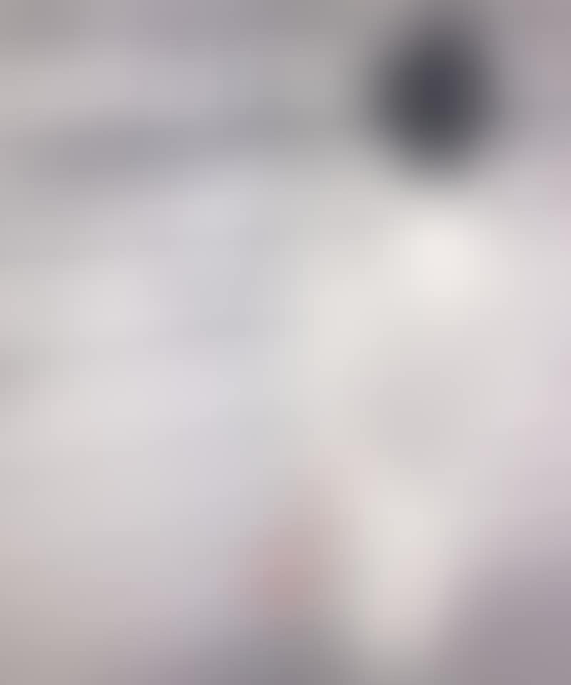 Impossible (preview)
