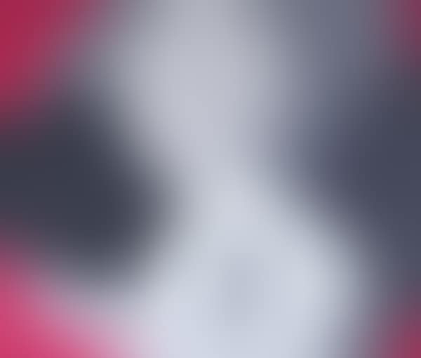 Picture of 1500+ (preview)