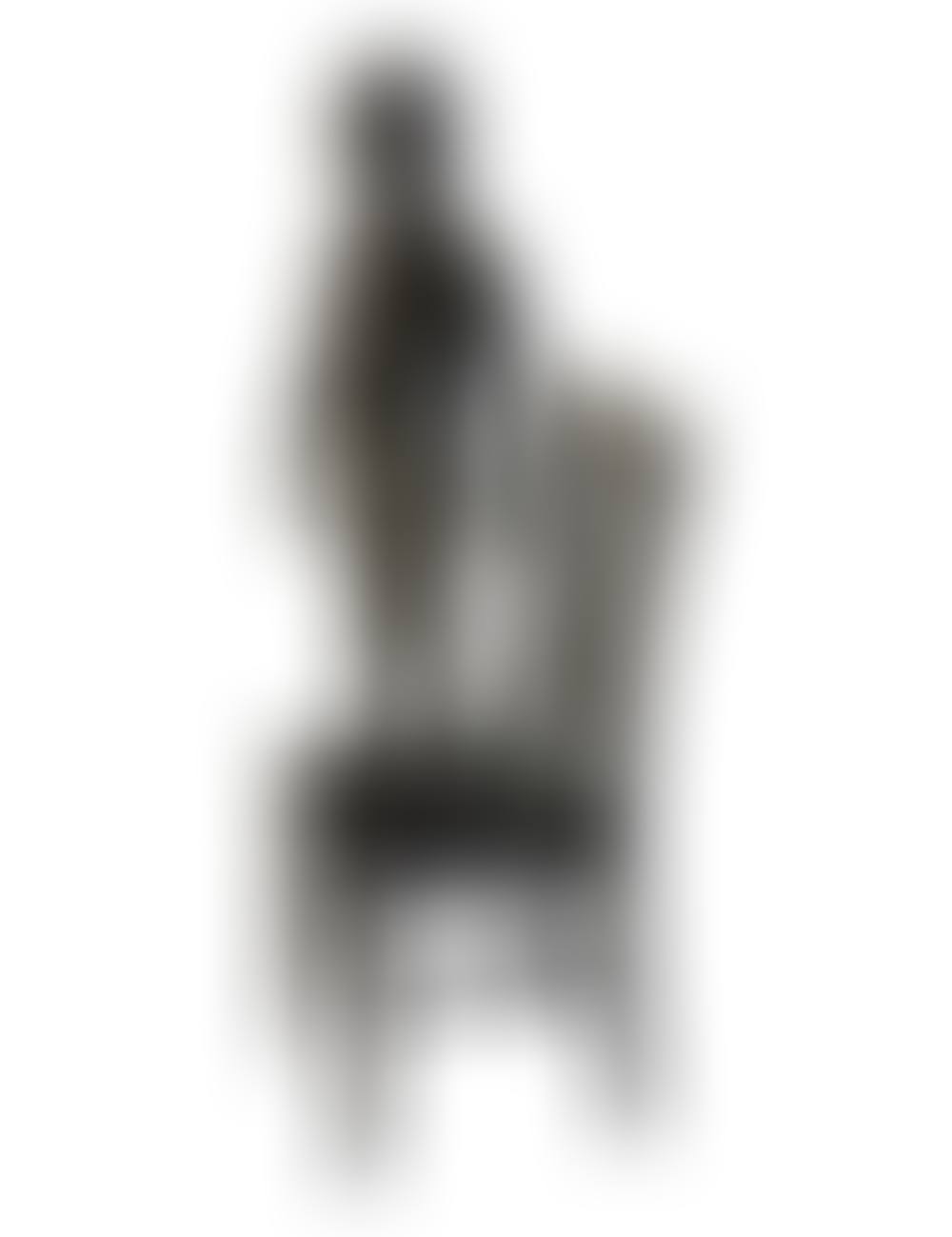 Misbehave (1/1) (preview)