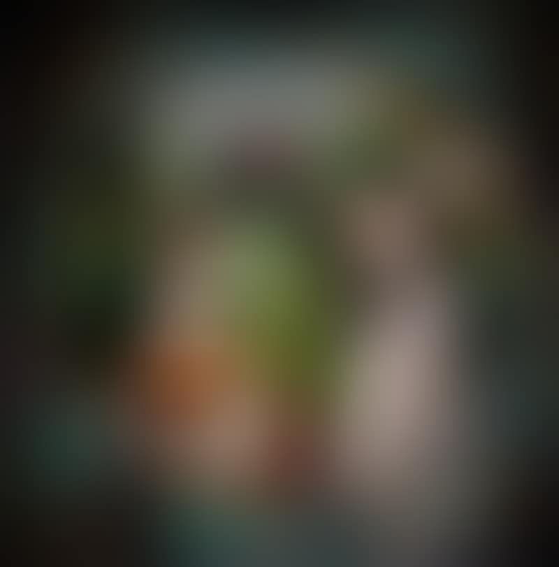 Siostry (preview)