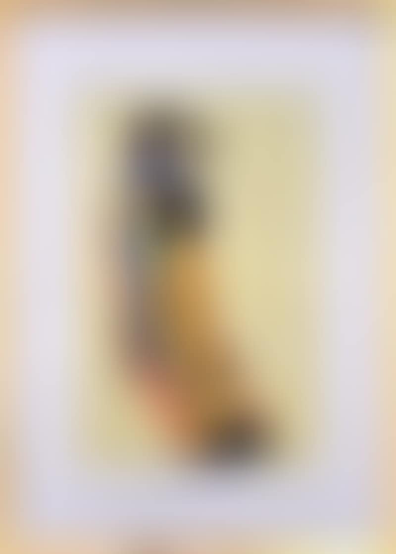 Moa (preview)