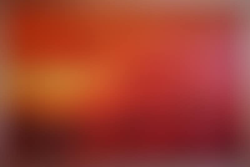 Melody of sunset (preview)