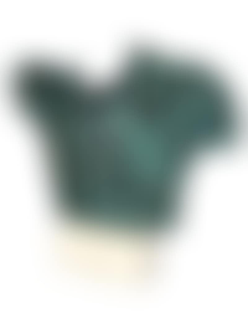 Helios (preview)