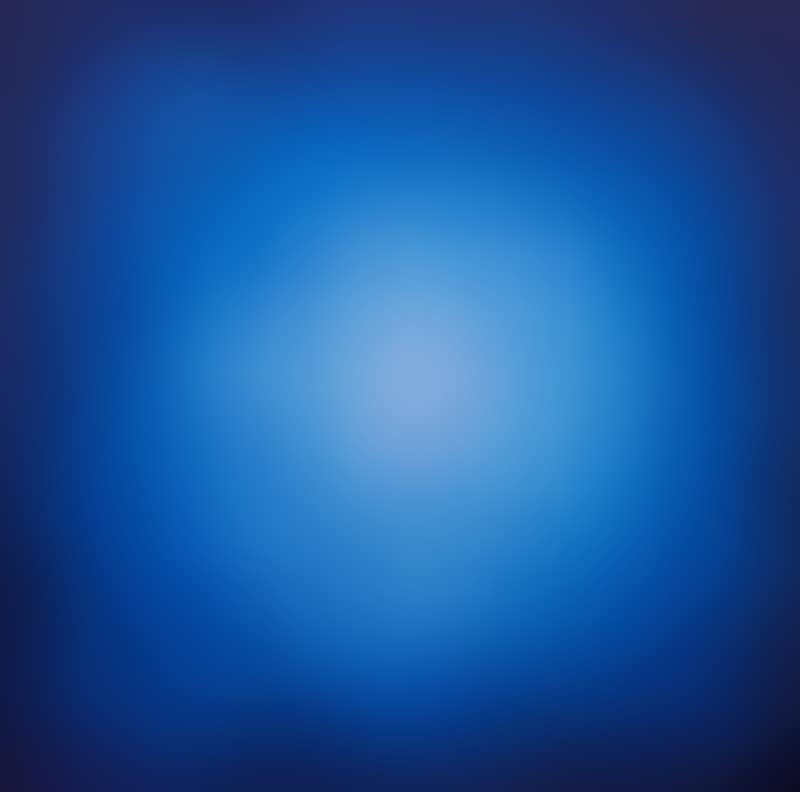 Flower With a Light Center (preview)