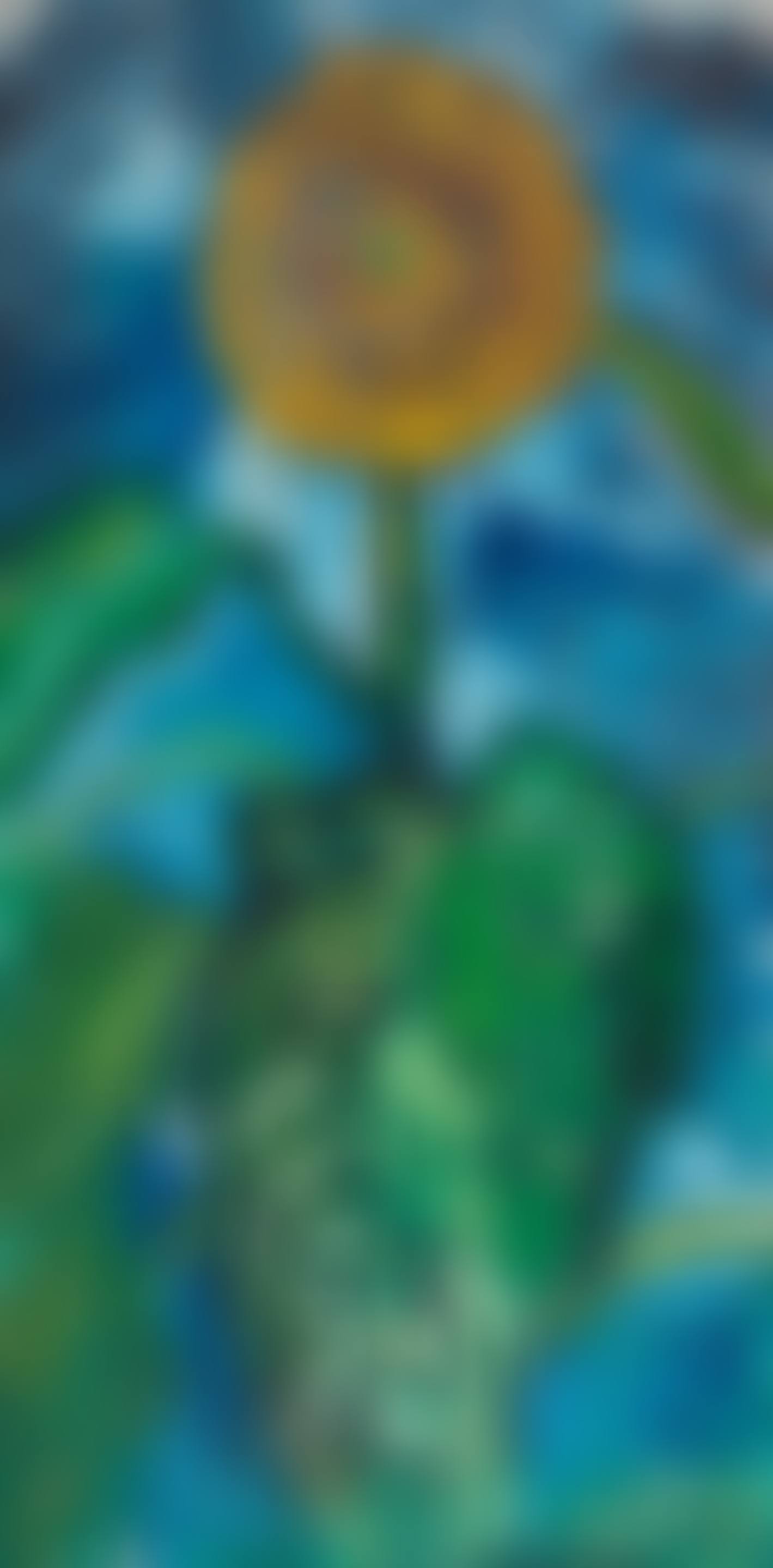 Sunflower (preview)