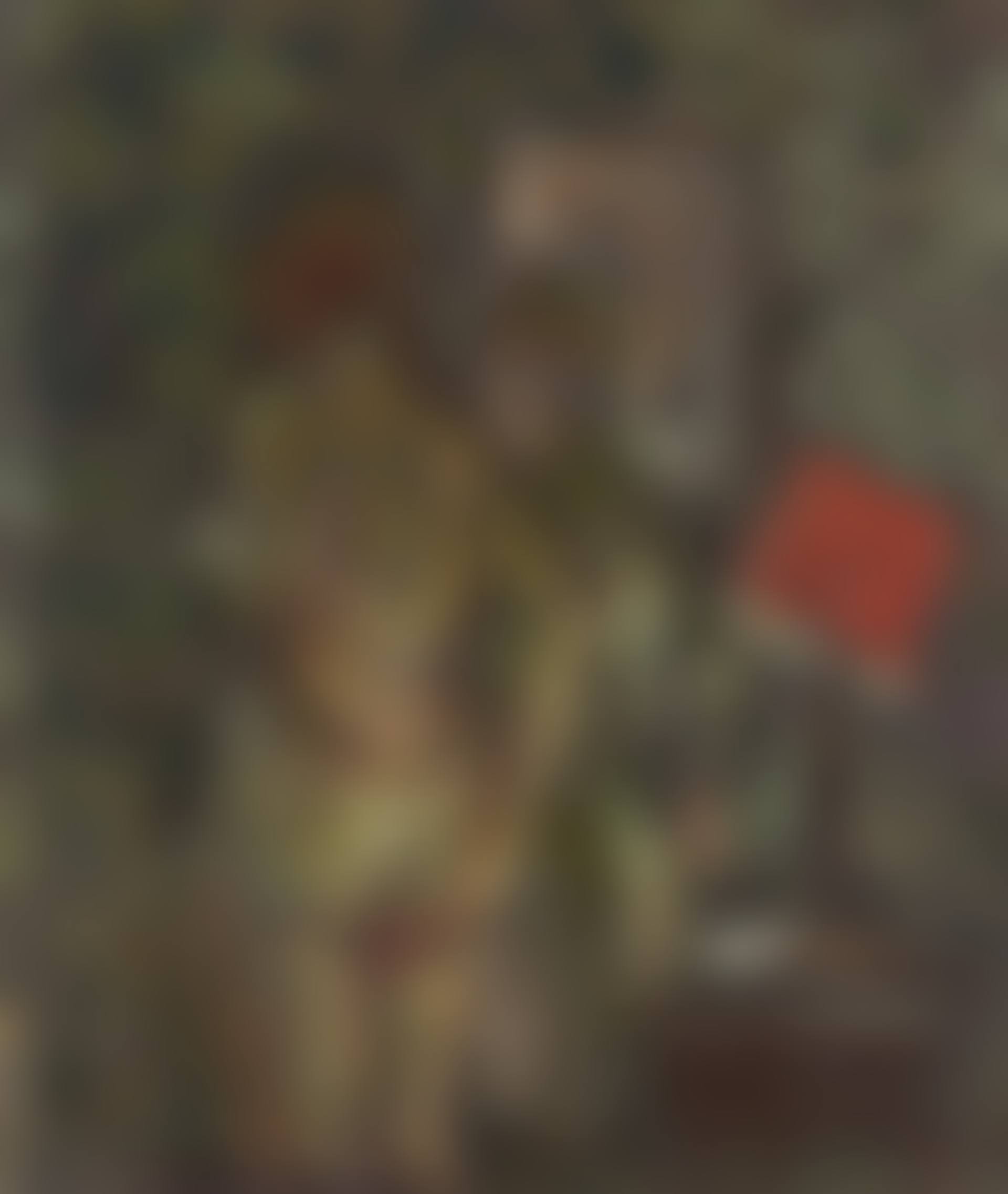 Standing Nude (preview)