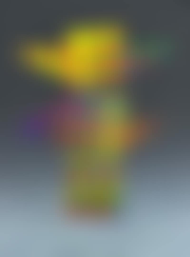 Checkerboard (preview)