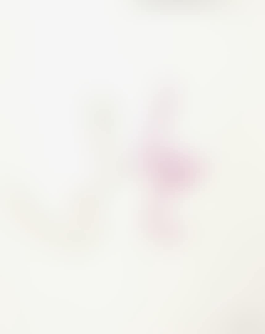 Drawing Infinite 14 (preview)