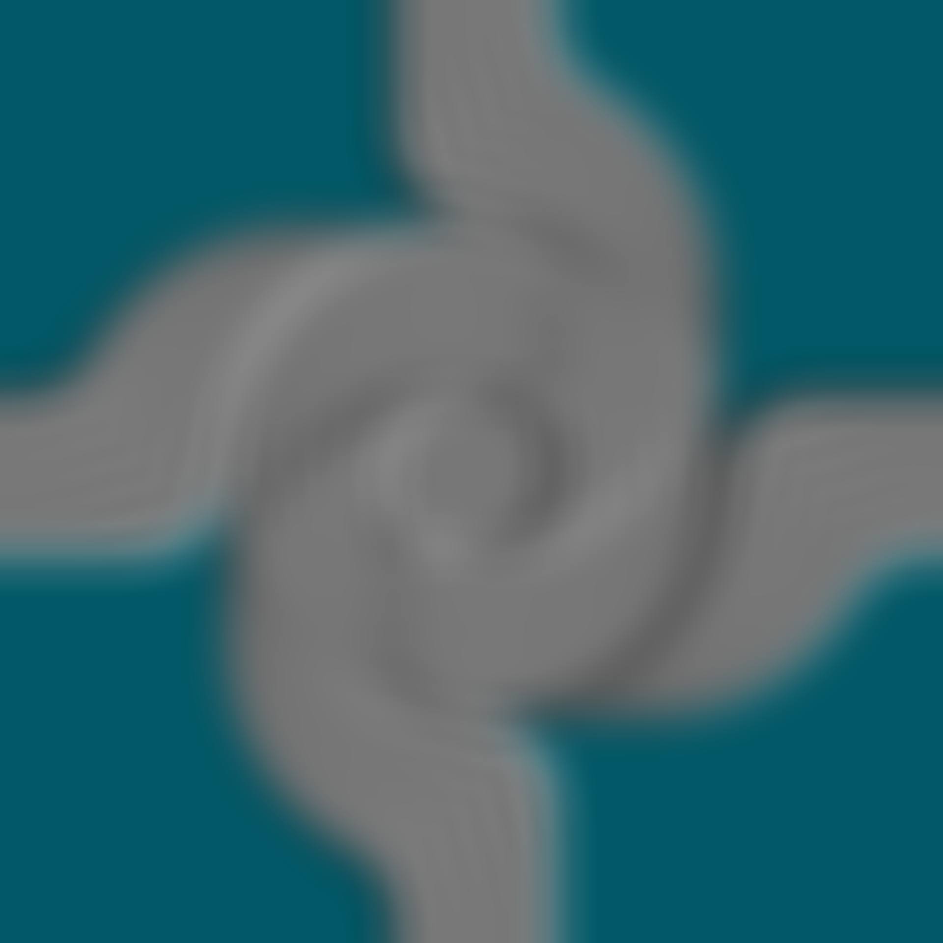 Long walk, 4 junctions 6 (preview)