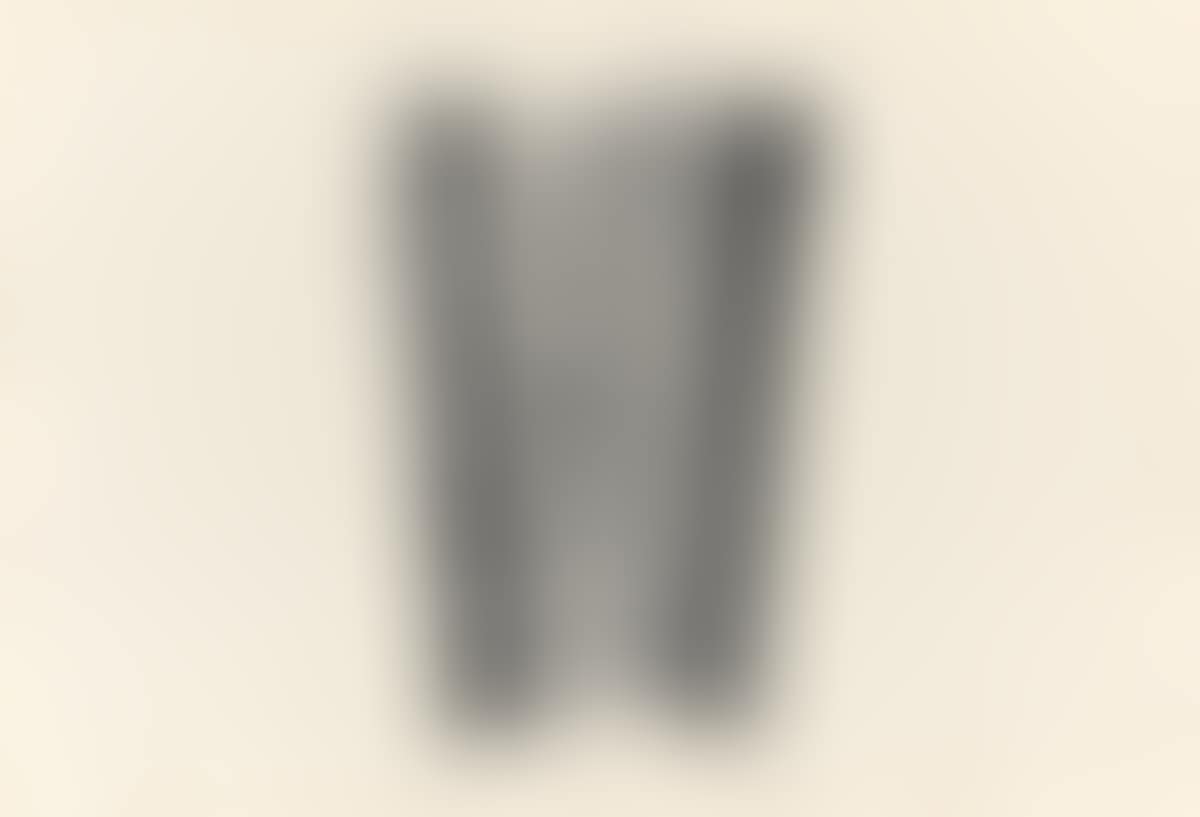 L 1970-16. (Pl. for the album Farandole) (preview)