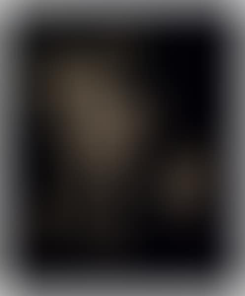 Three characters (preview)