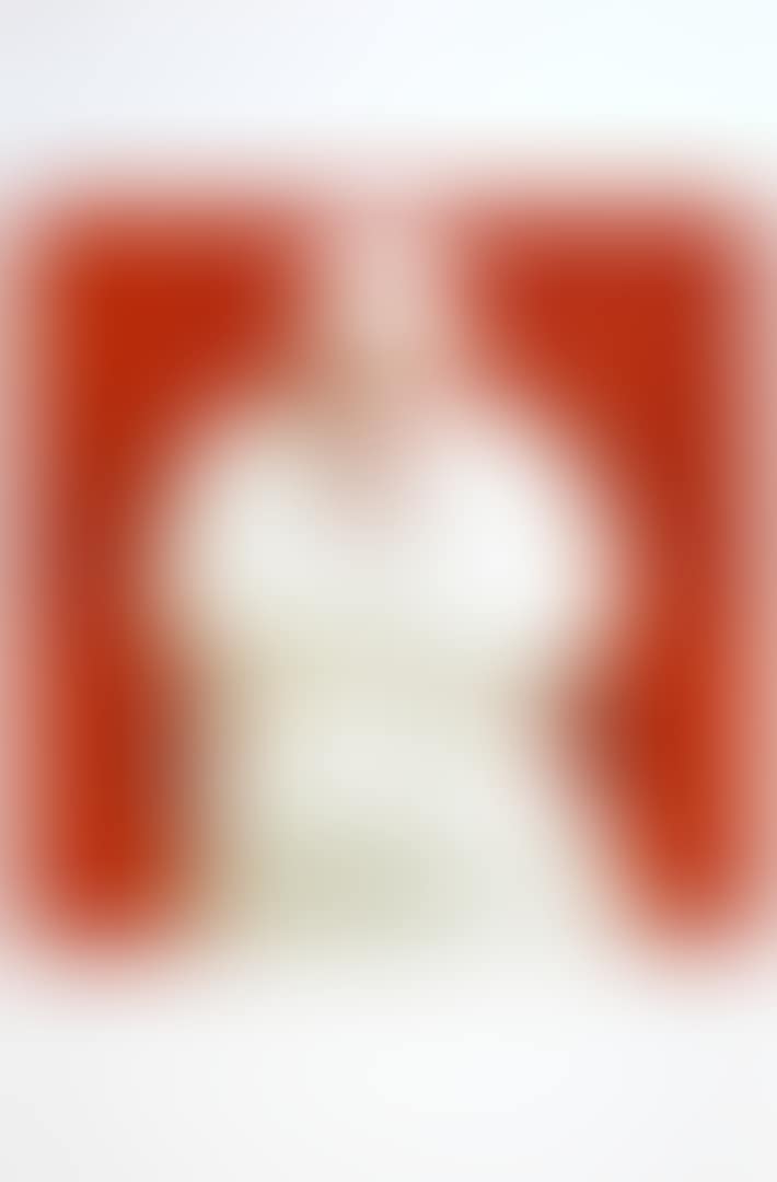 The Pope (preview)