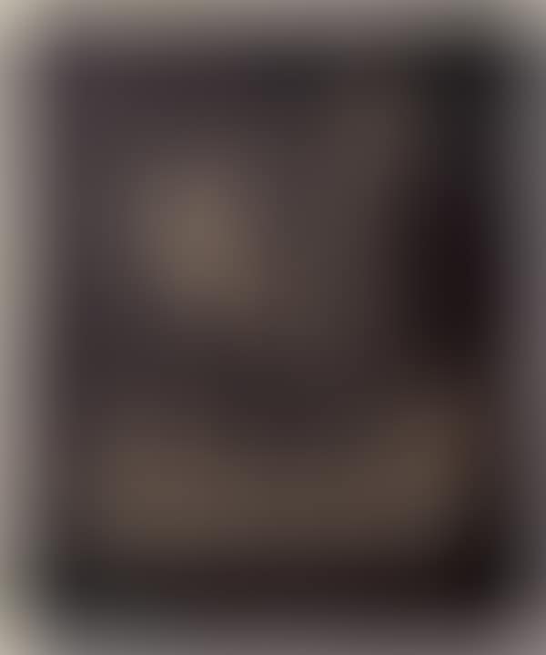 Surrealist composition (preview)
