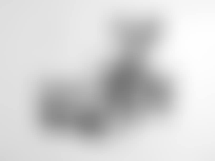 Composition 1 (preview)