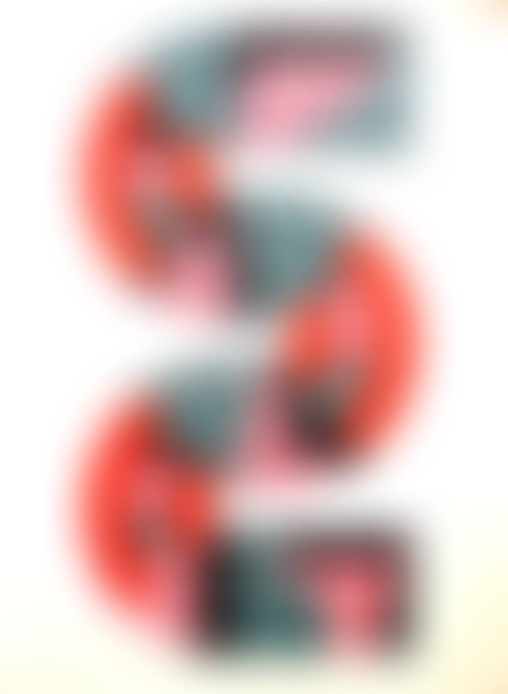 S (Festival) (preview)