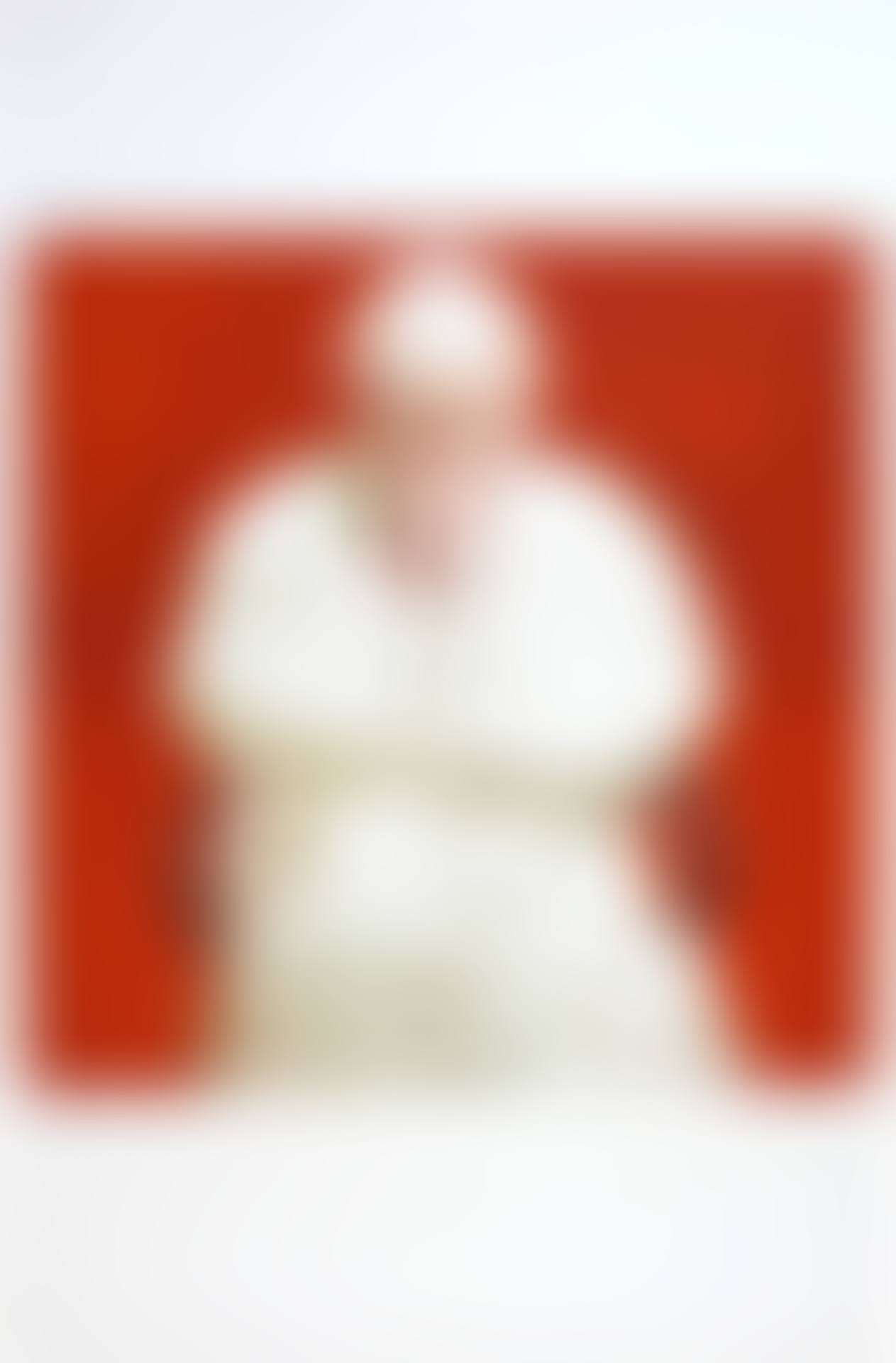 Le Pape (preview)