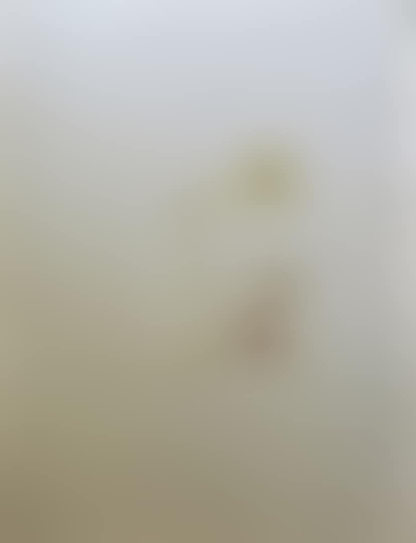“Chiseled eyes” (preview)