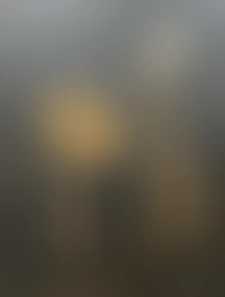 Three characters (preview)