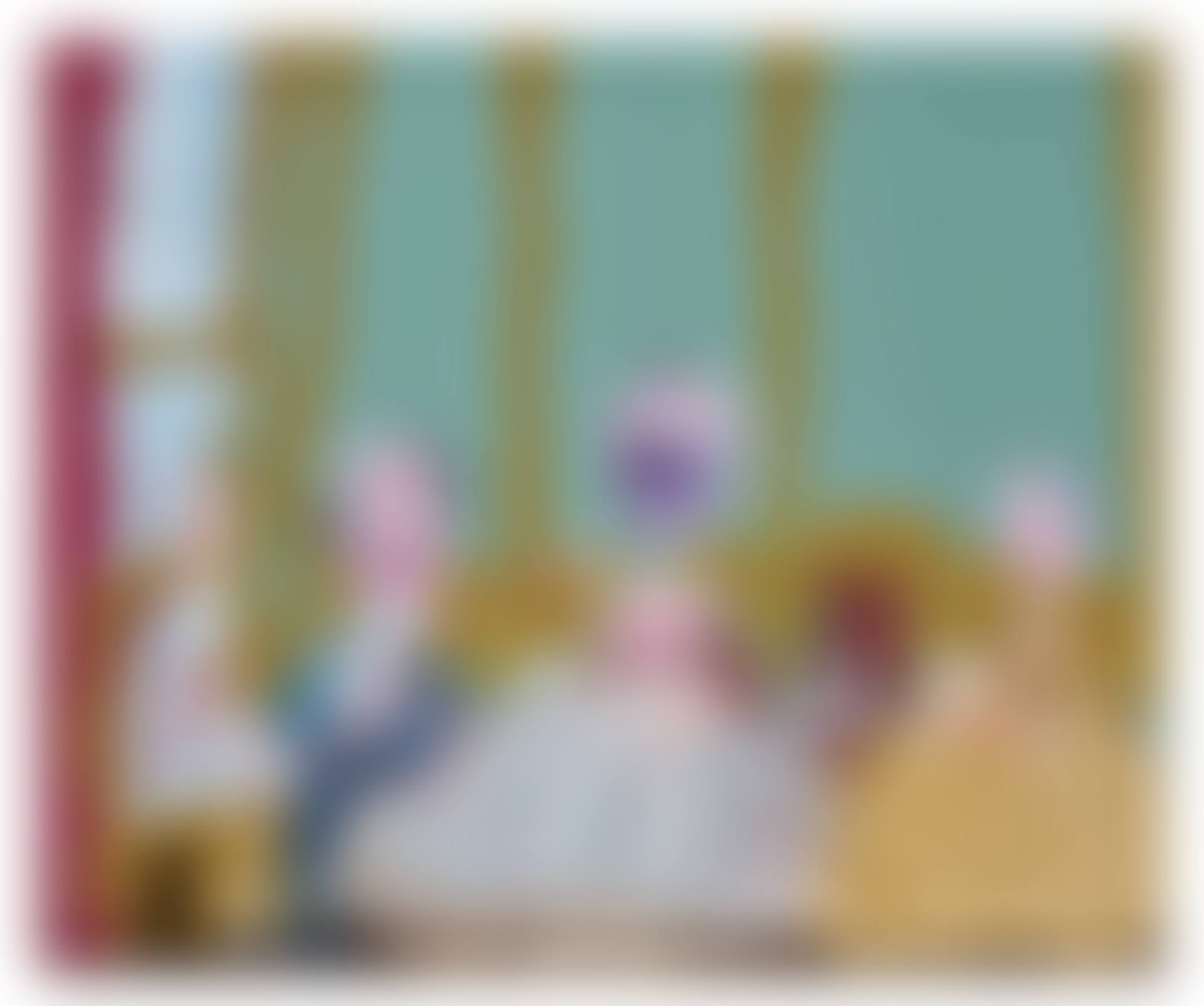 Untitled (preview)