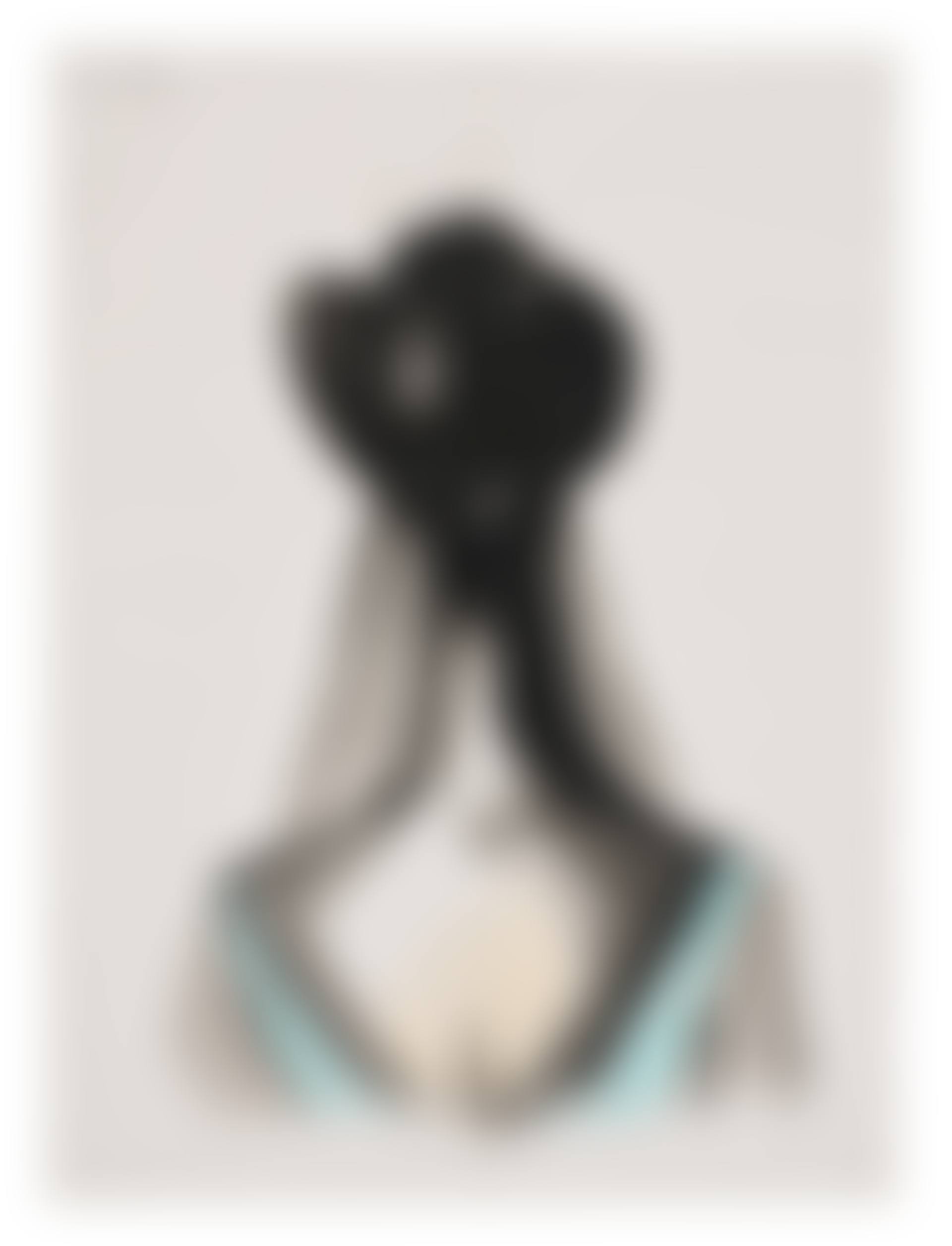 Untitled (preview)