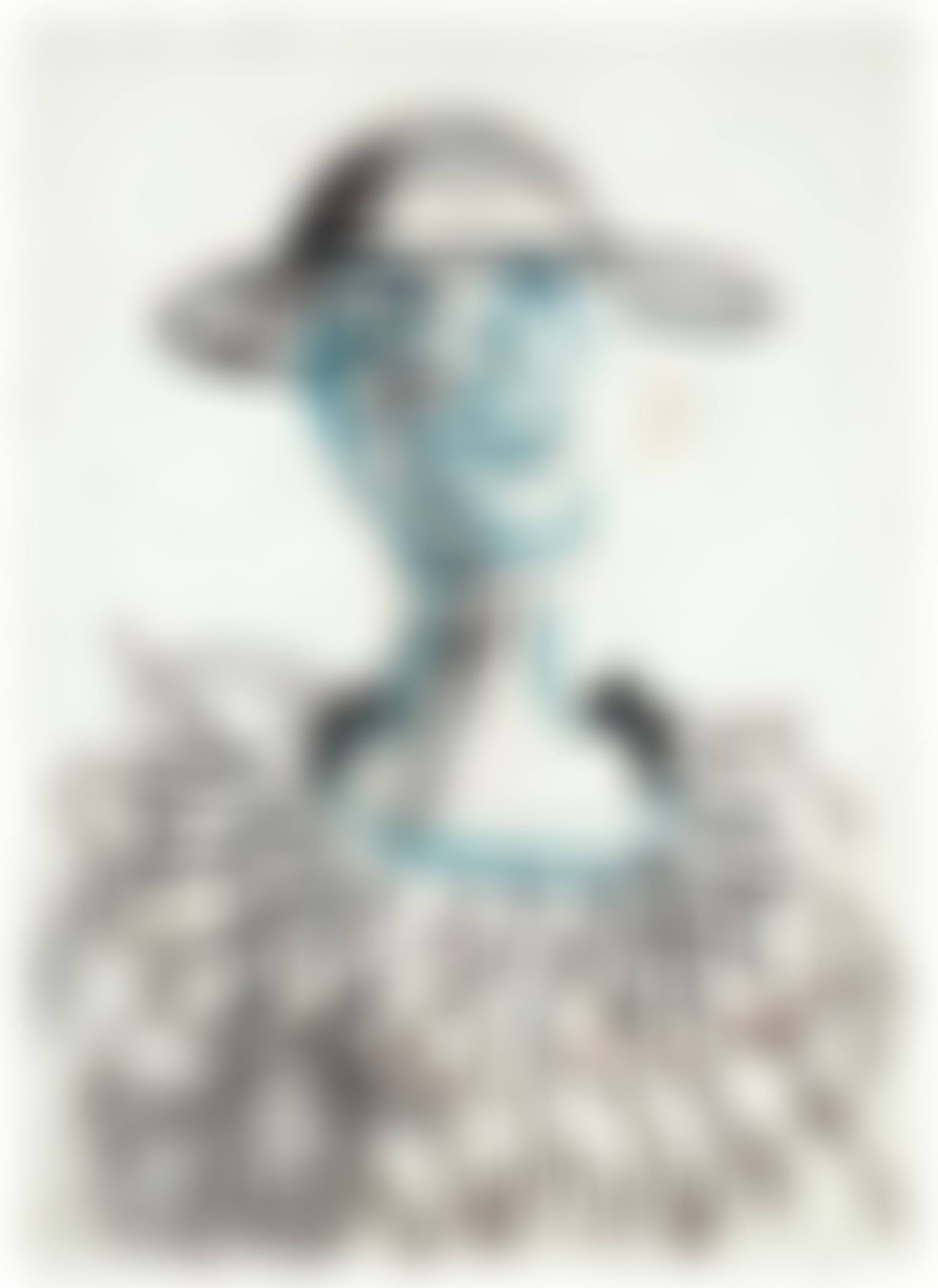 Untitled (preview)