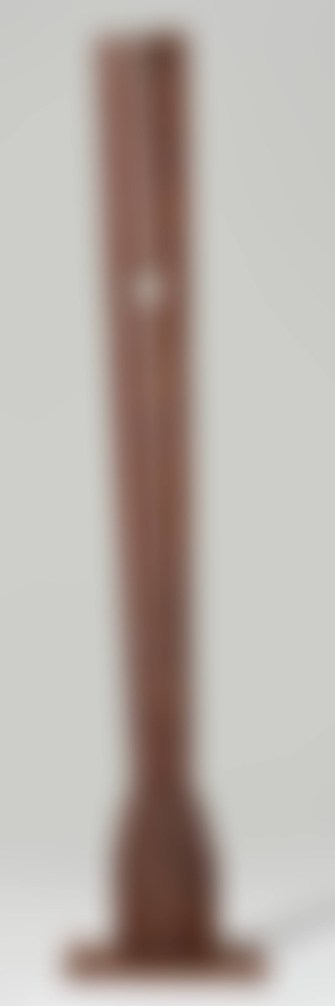 Normanno Column (preview)