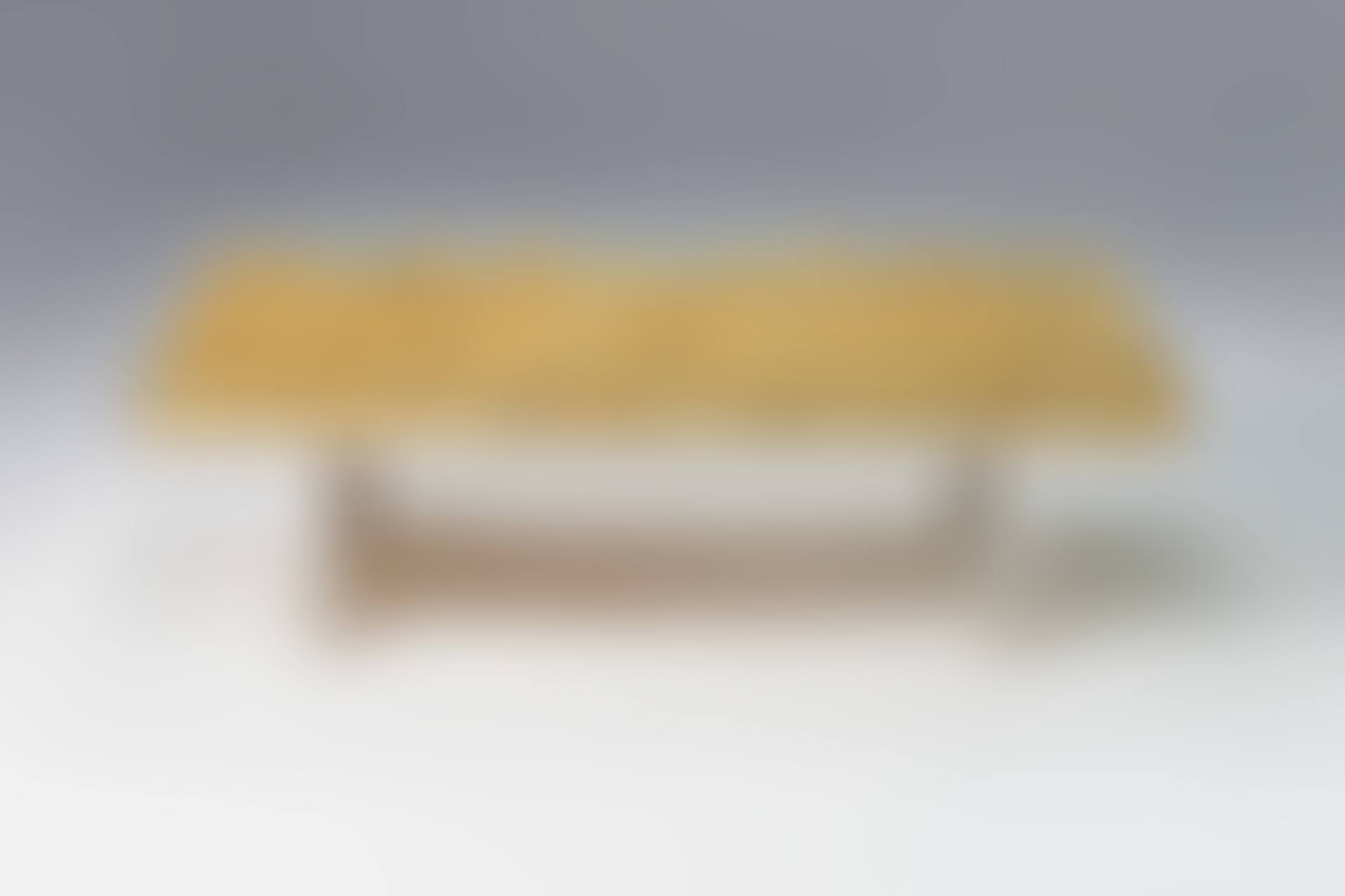 Table Monogold TM (preview)