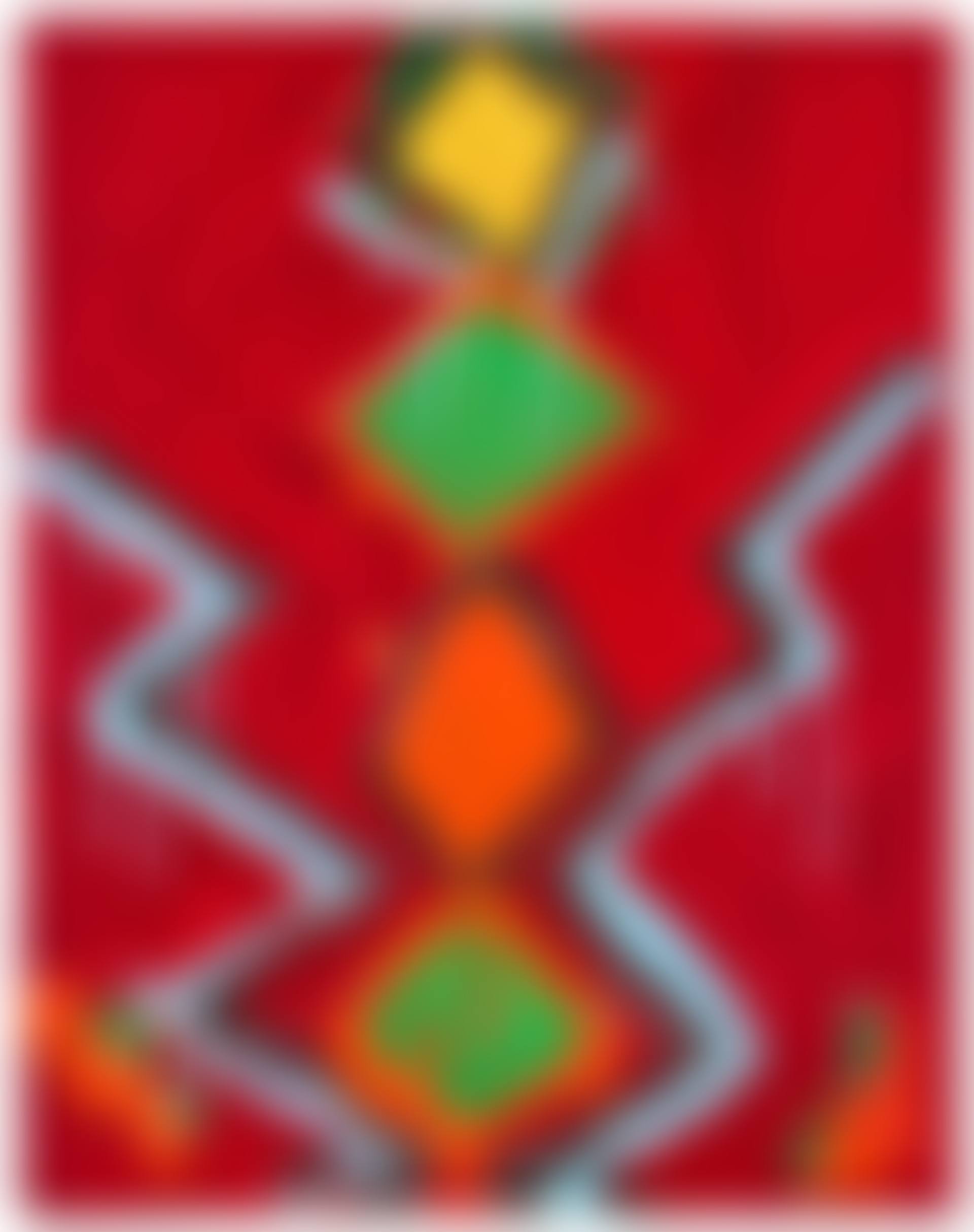 Four Diamonds (preview)