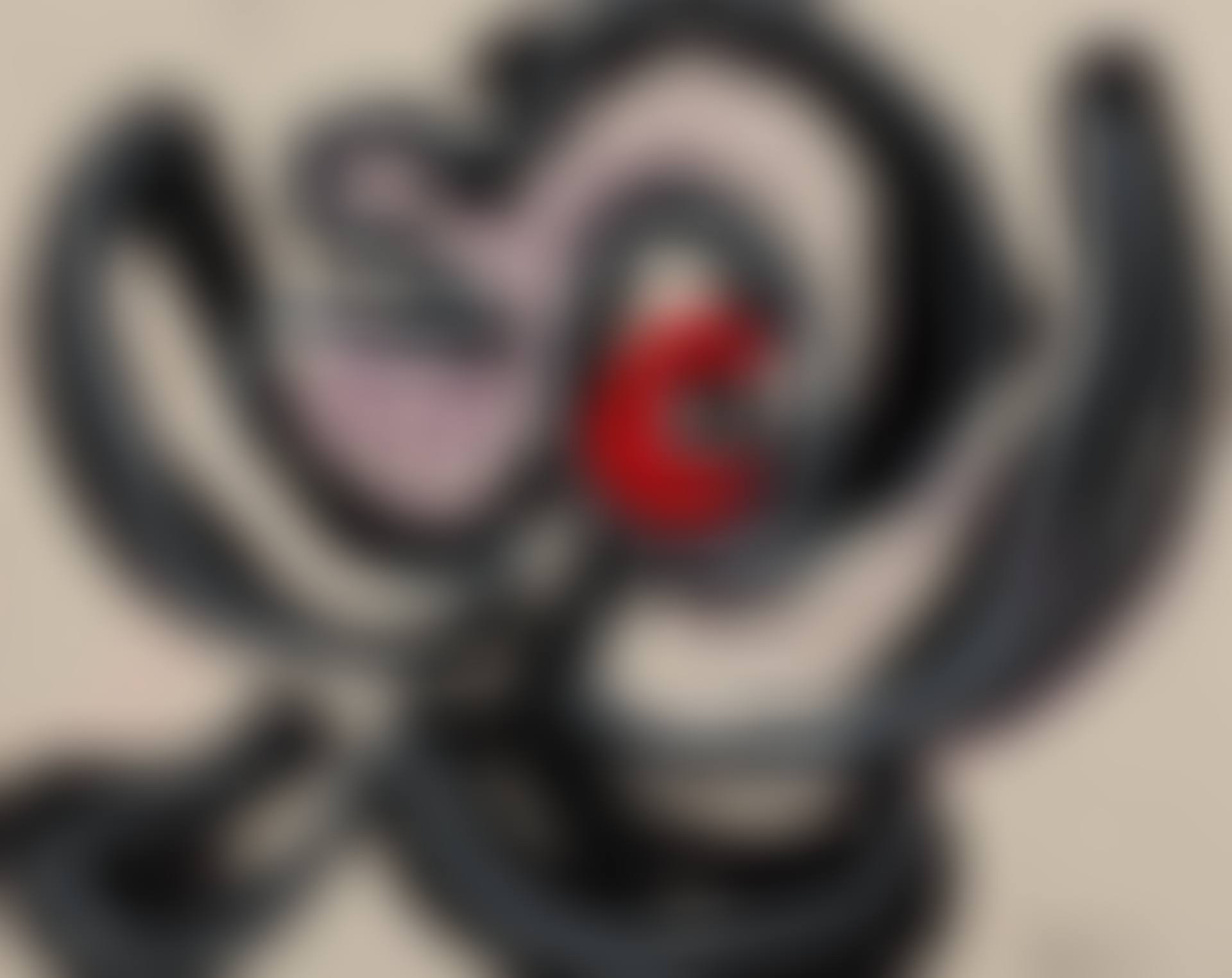 Abstract (preview)