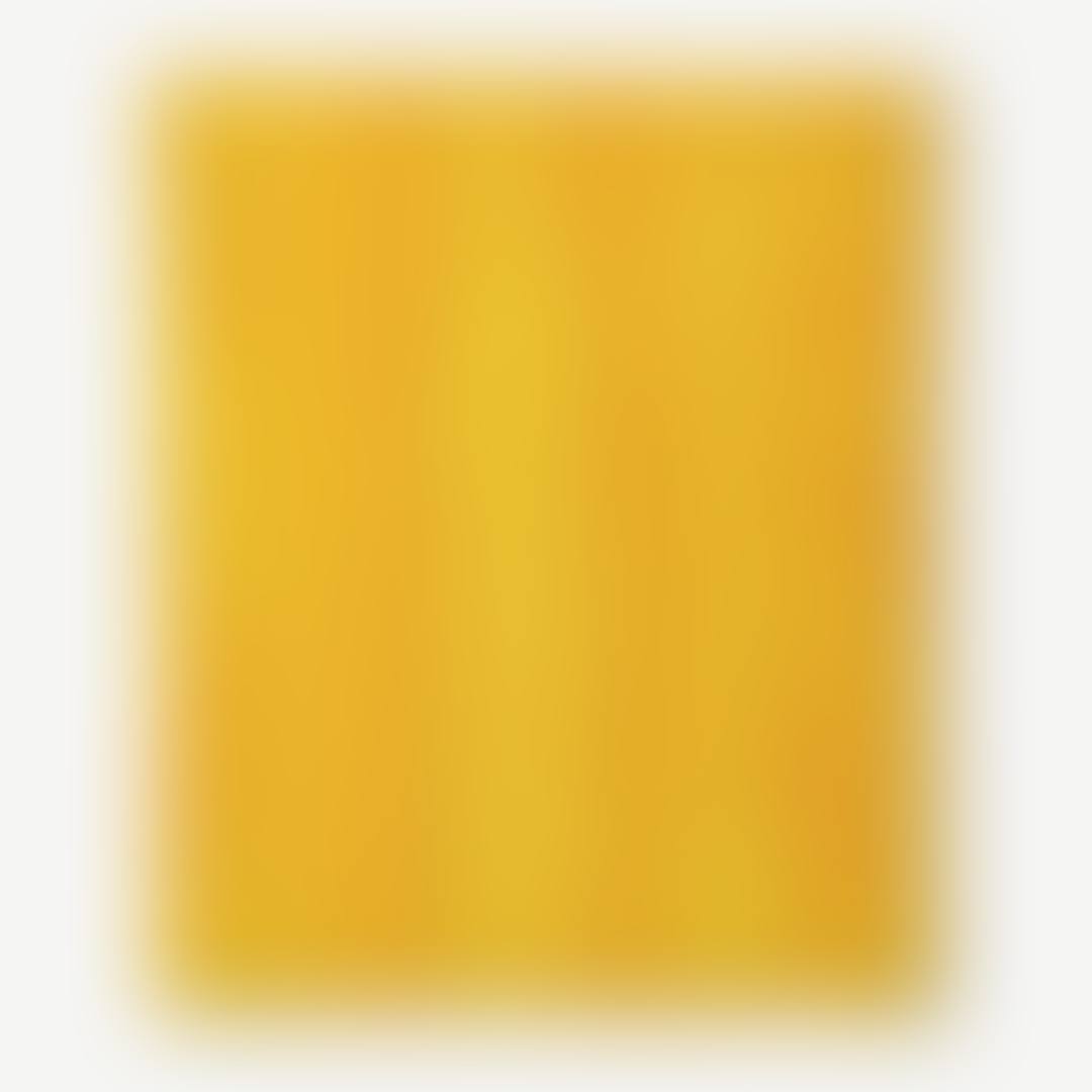 Yellow Sole (preview)