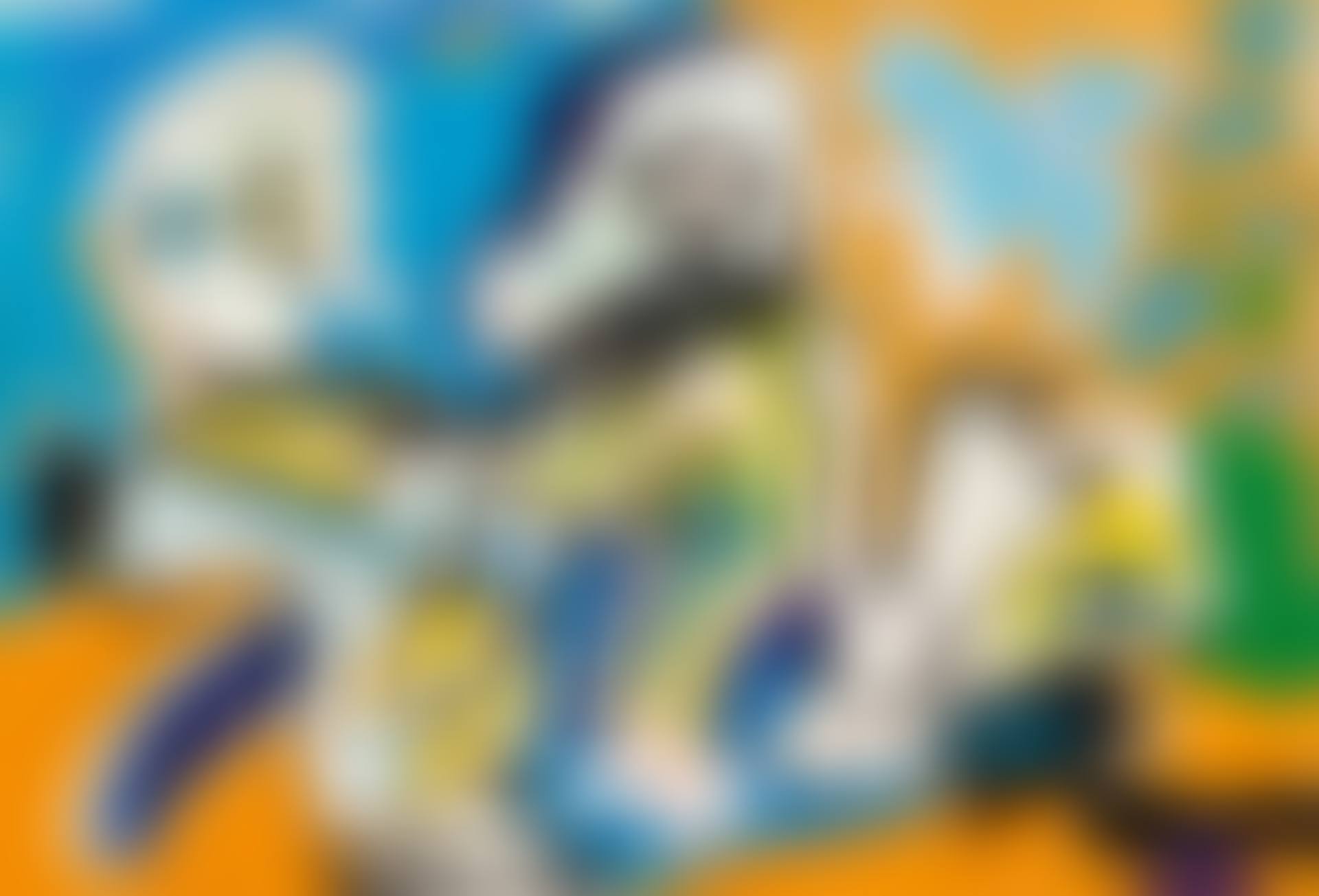 Untitled (preview)
