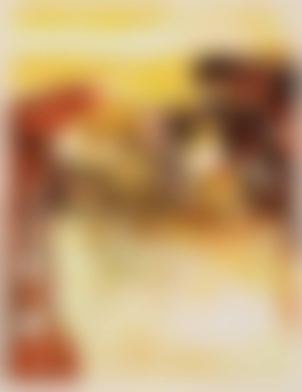 Sans Title (preview)