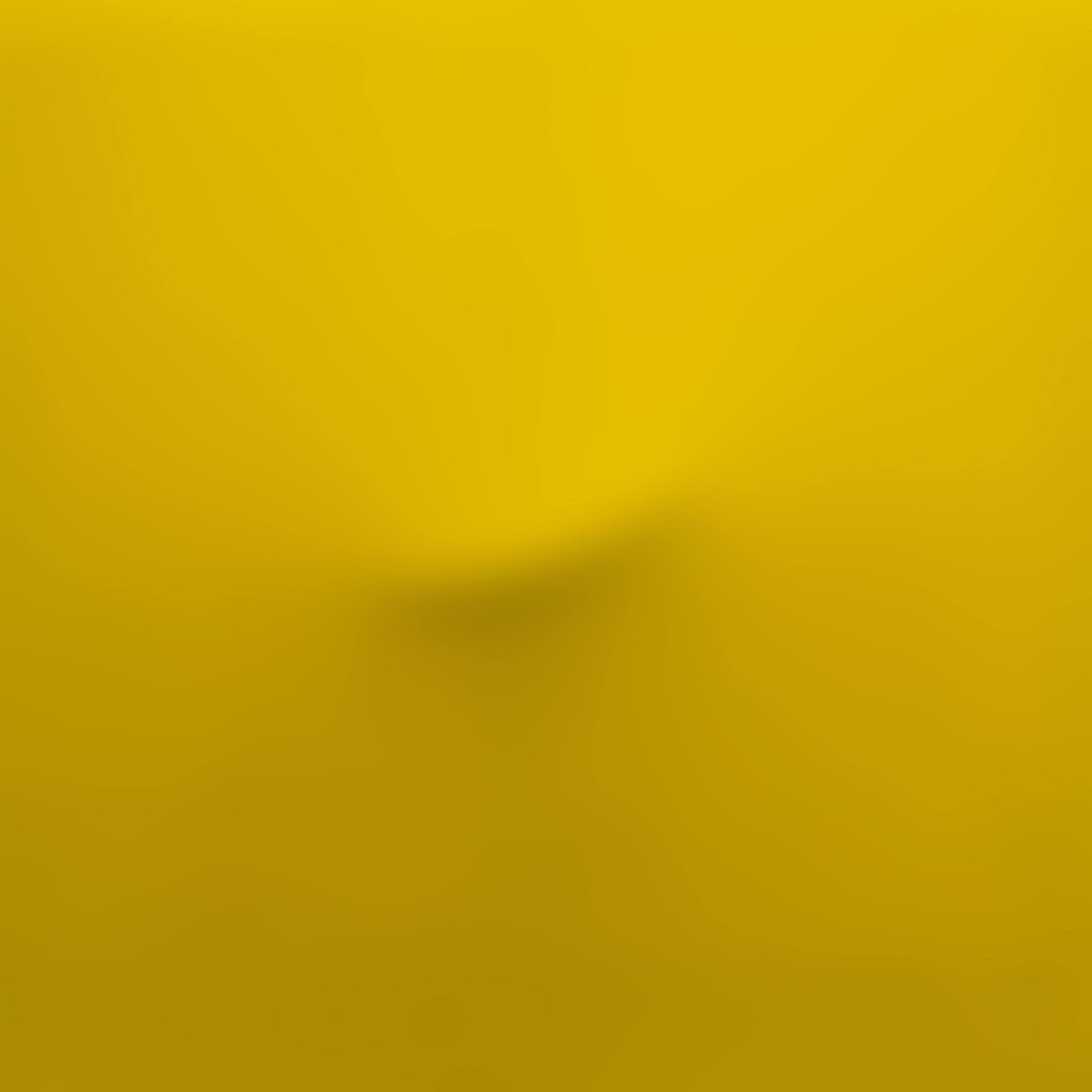 Segno Giallo (preview)