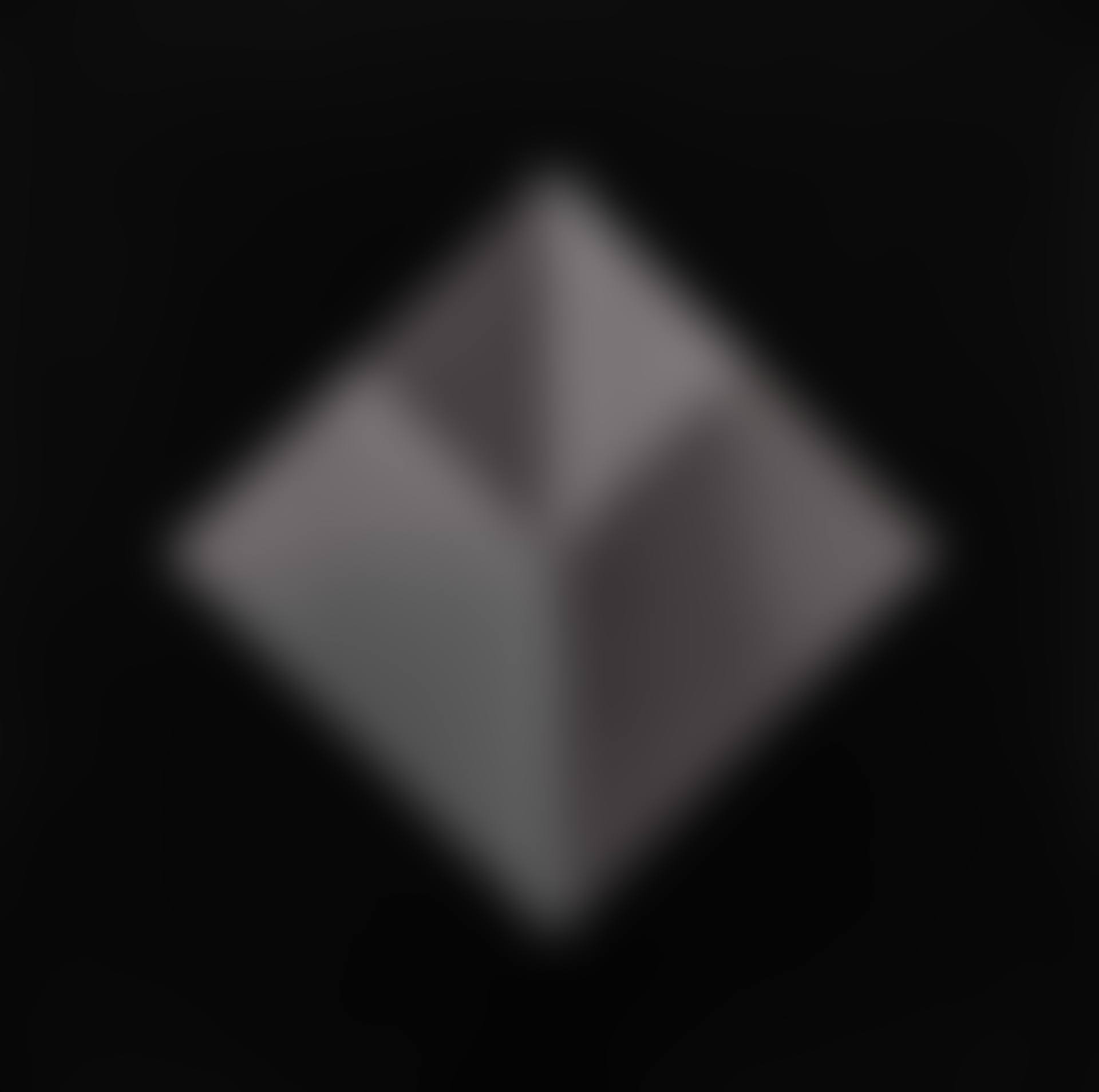 Testura Vibratile (preview)