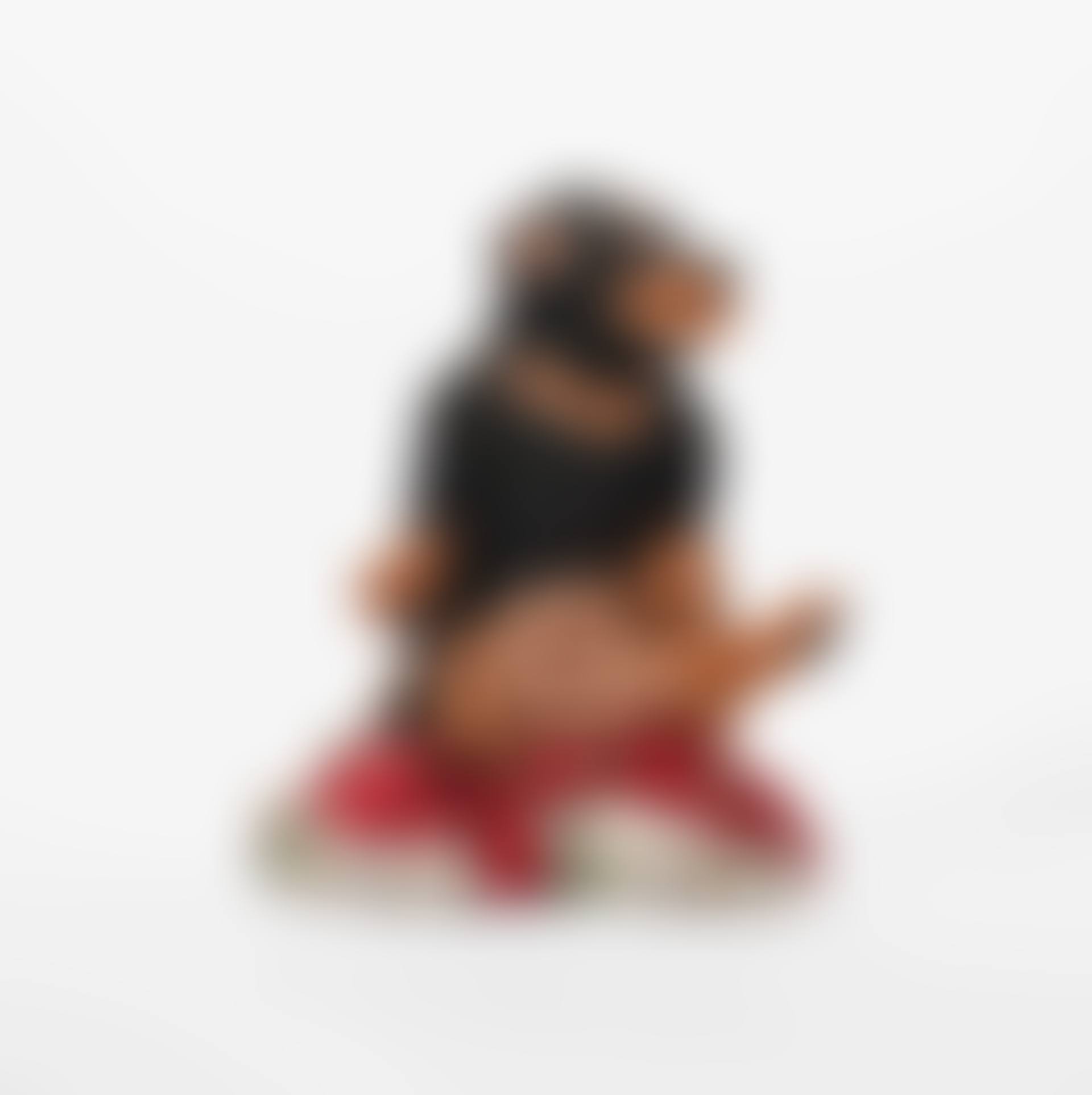 Rottweiler (preview)