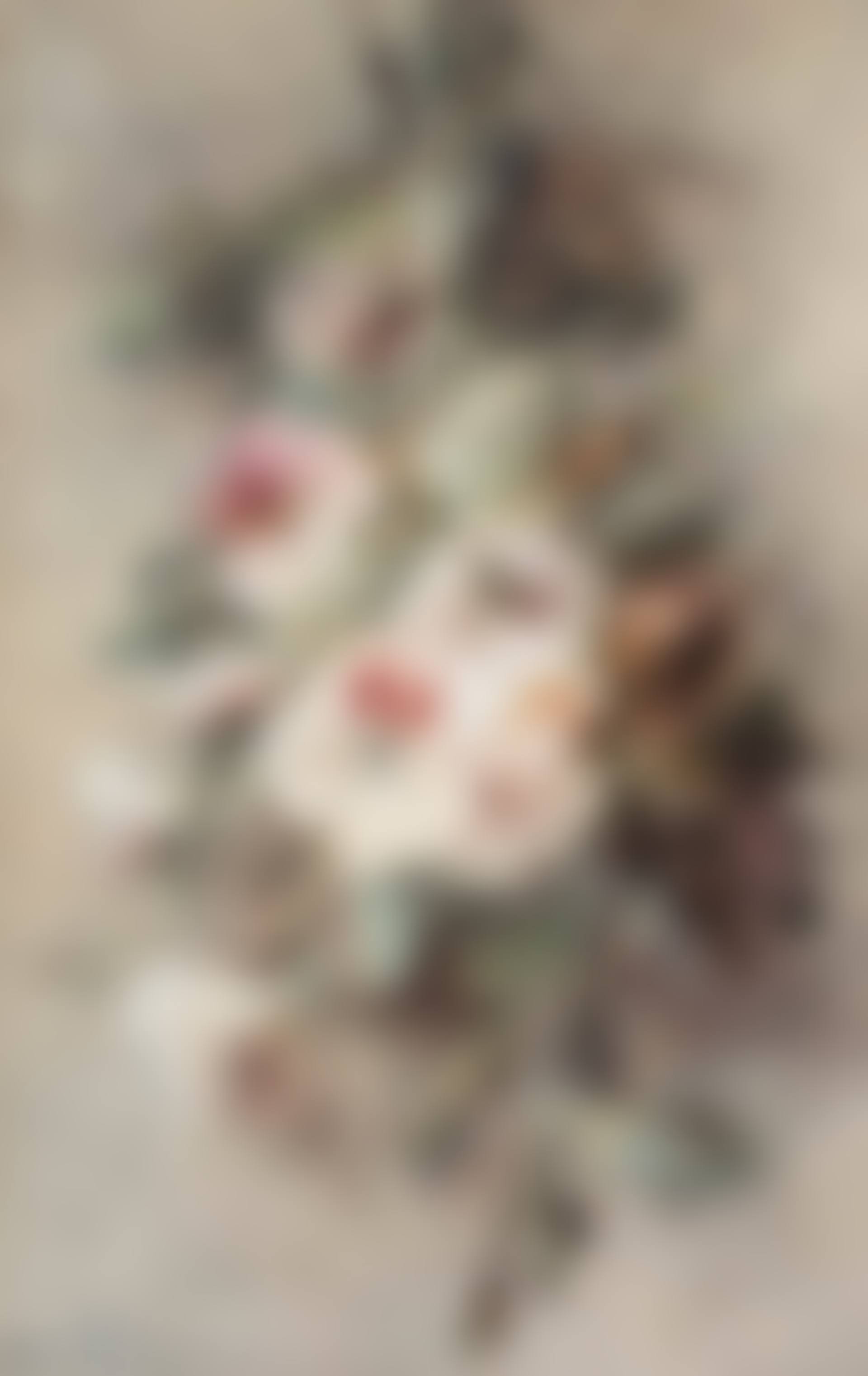 Still life with roses (preview)
